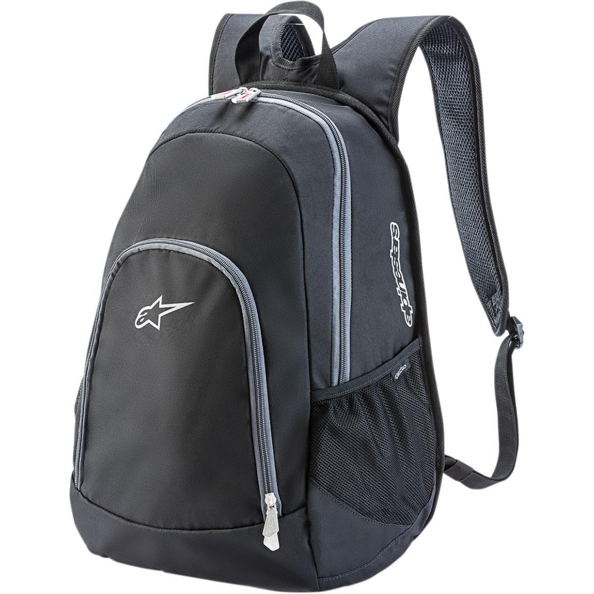 Connector Backpack