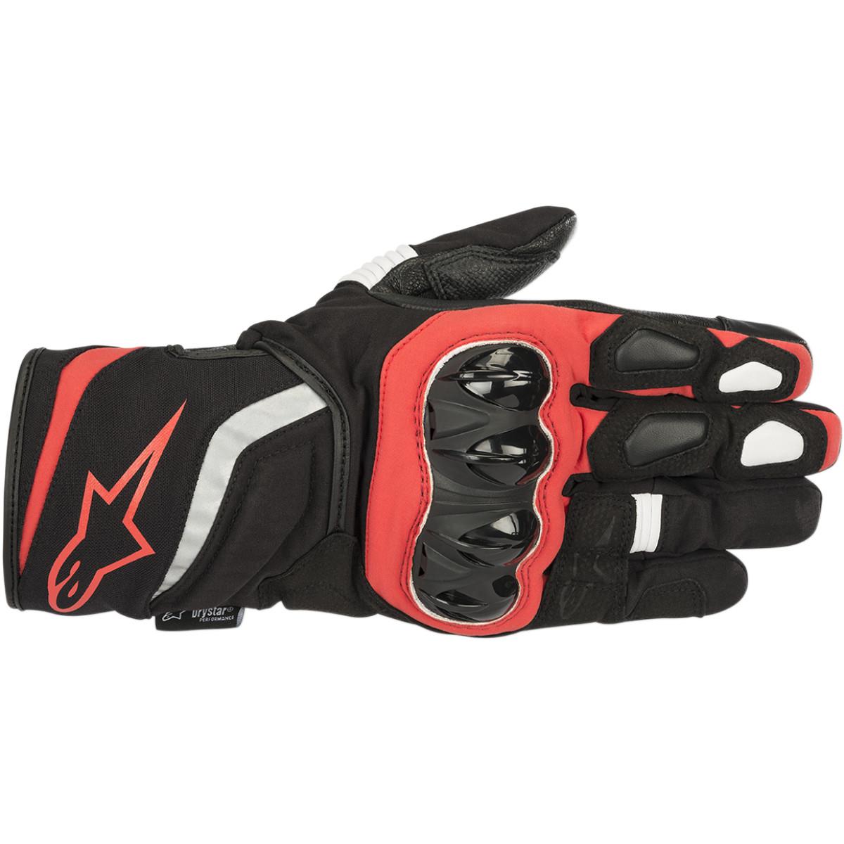 T-SP Drystar Gloves