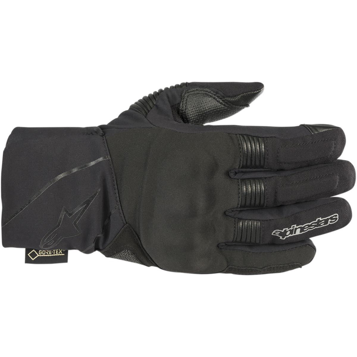 Winter Surfer Gloves