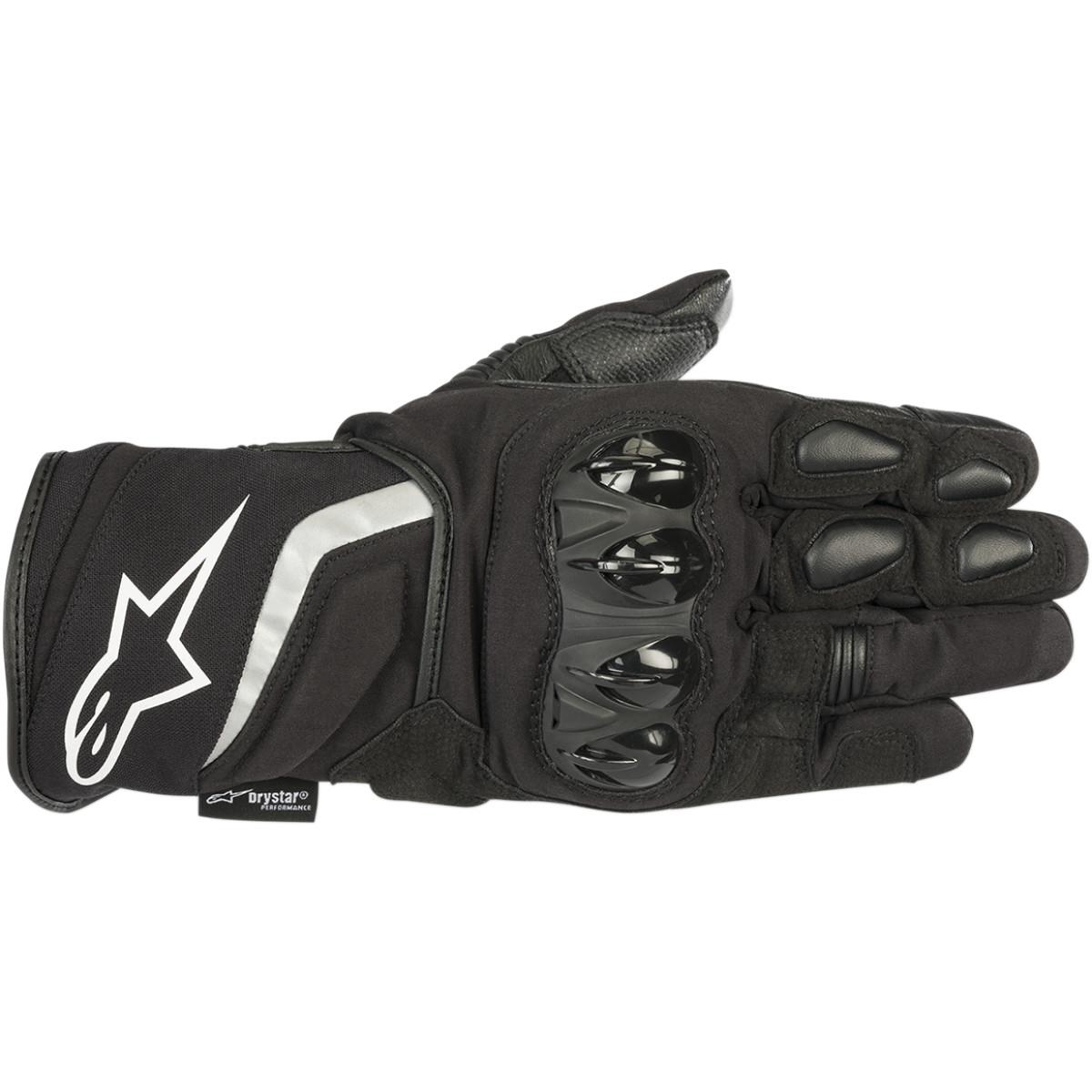 T-SP Drystar Gloves