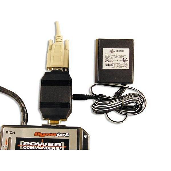 Accessories For Power Commander III USB