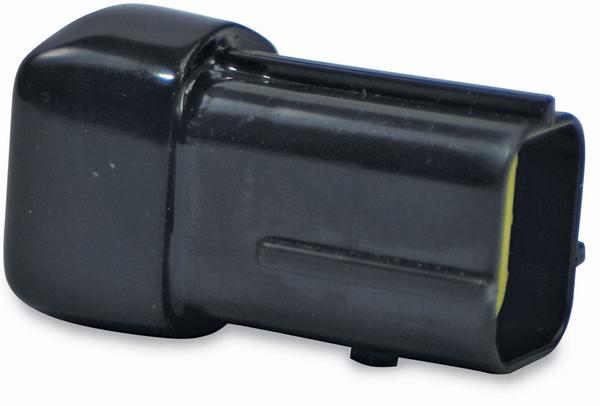 Oxygen Sensor Eliminator