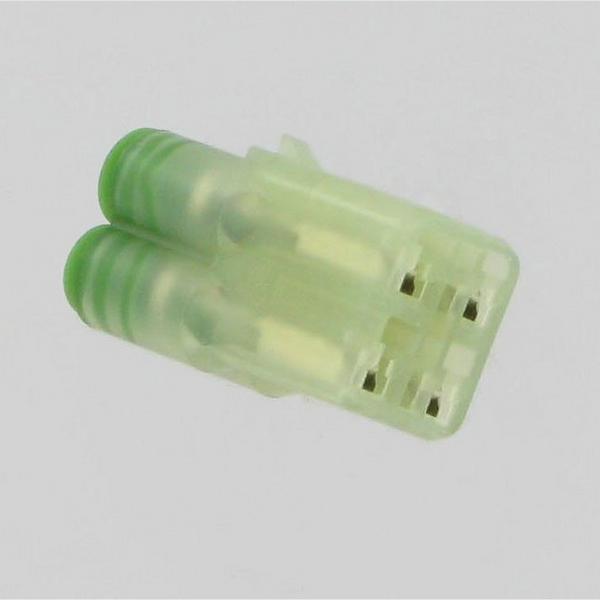 Oxygen Sensor Eliminator