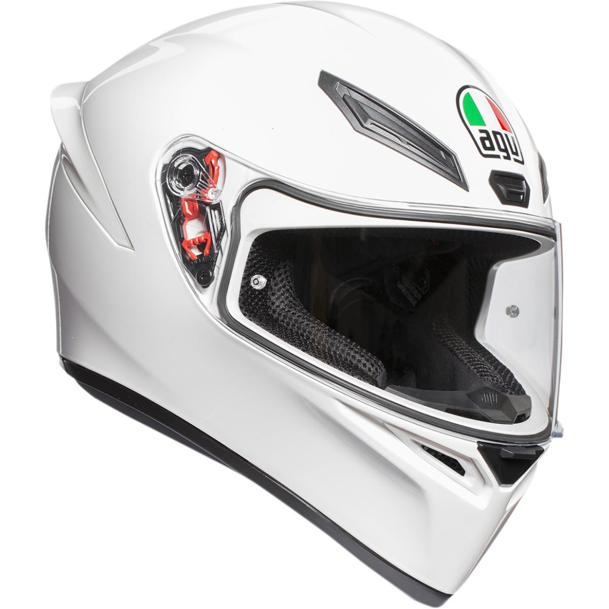 K-1 Solid Helmet