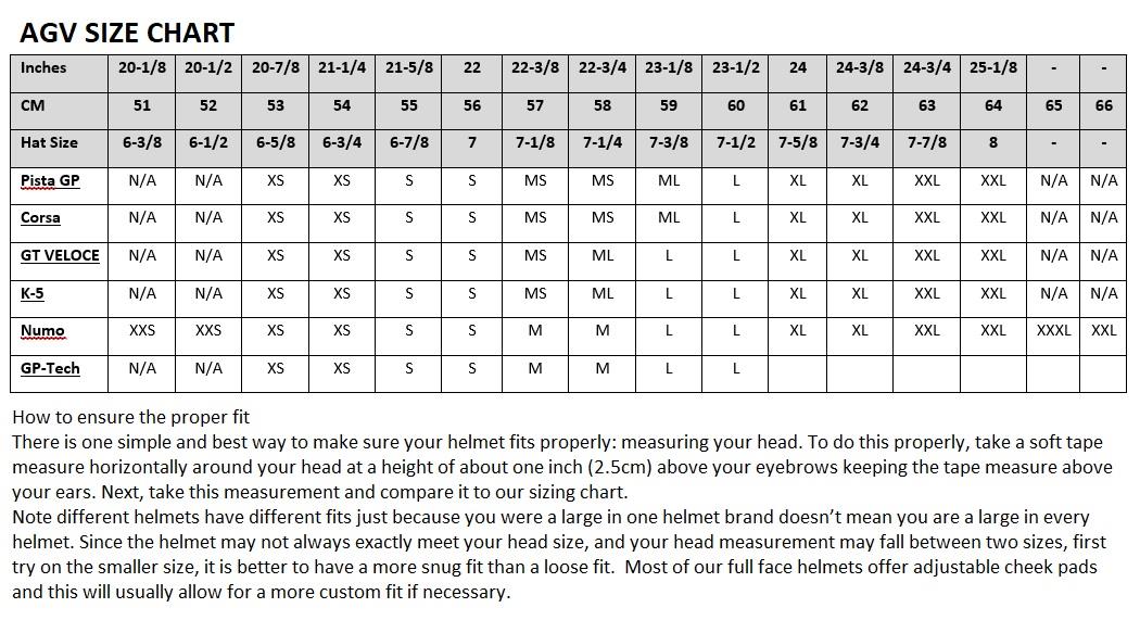 K-1 Winter Test 2015 Helmet