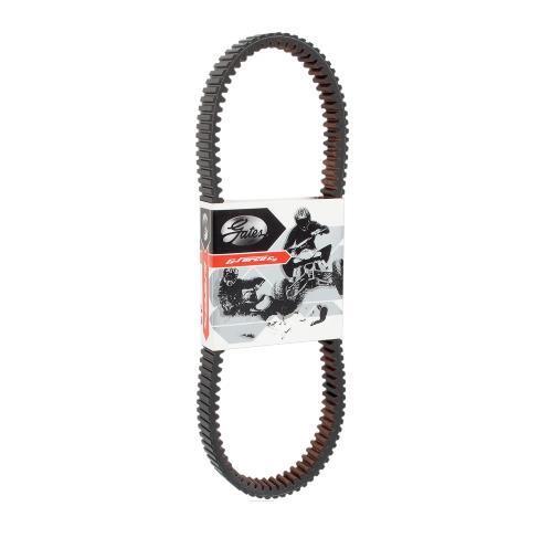 G-Force C12 Drive Belt