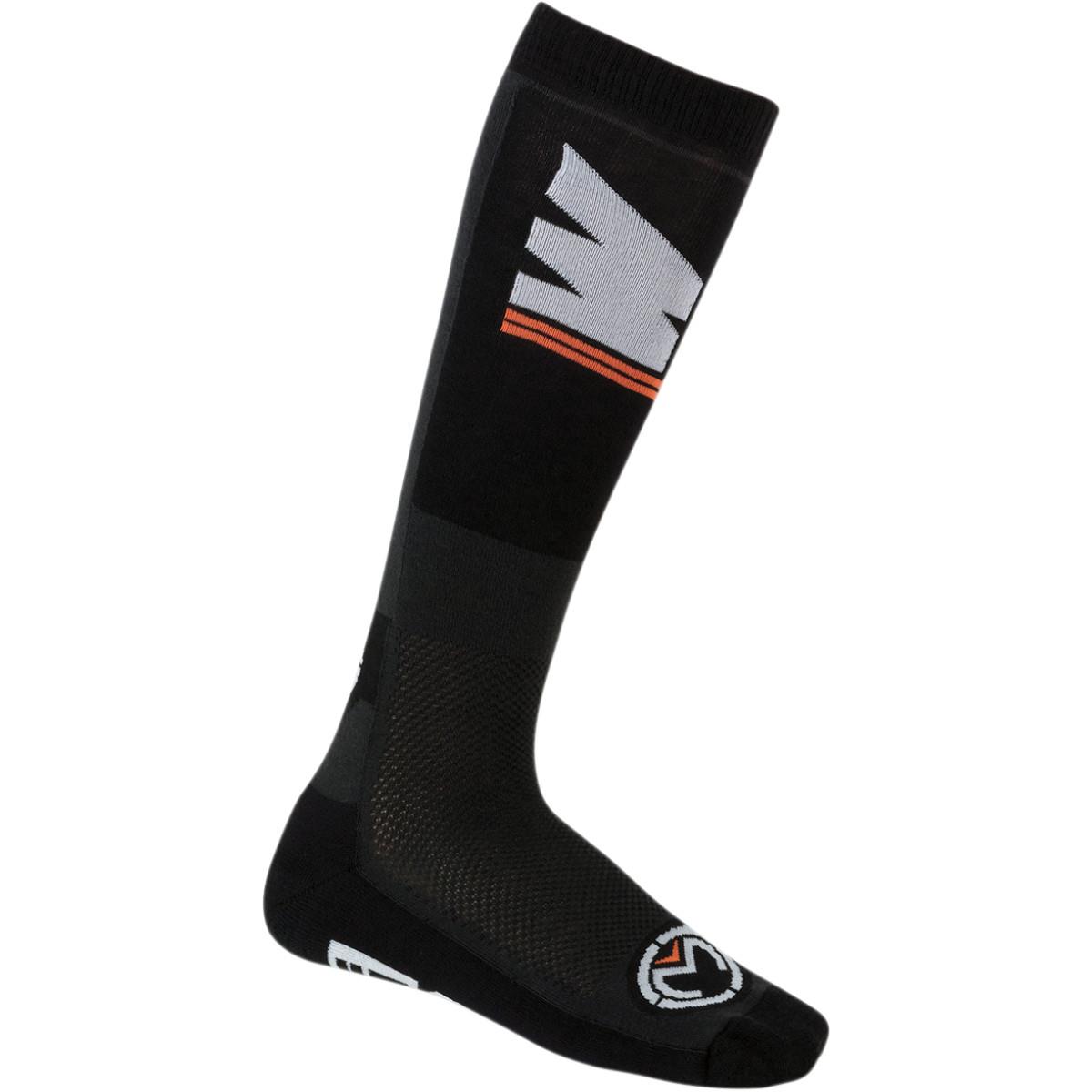 M1 Youth Socks