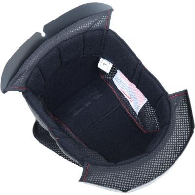 Helmet Liner for CC Beanie Helmets - L