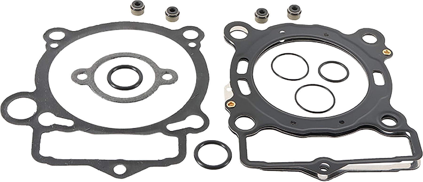 Top End Gasket Set
