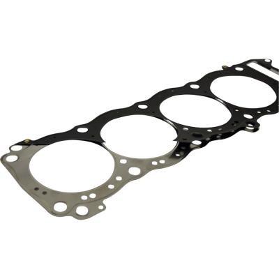 Two-Layer Extreme Sealing Technology Head Gasket