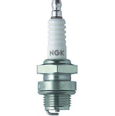 Standard Spark Plug - AB-6