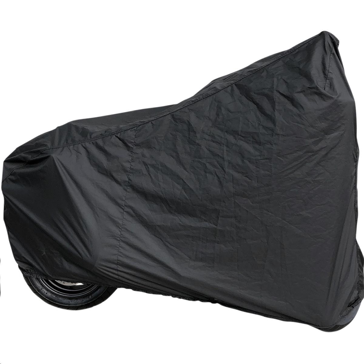 Guardian Weatherall Plus