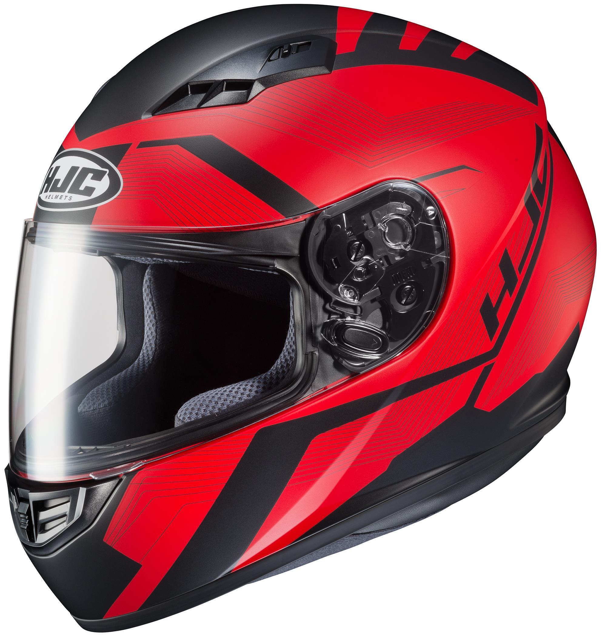 CS-R3 Faren Helmet