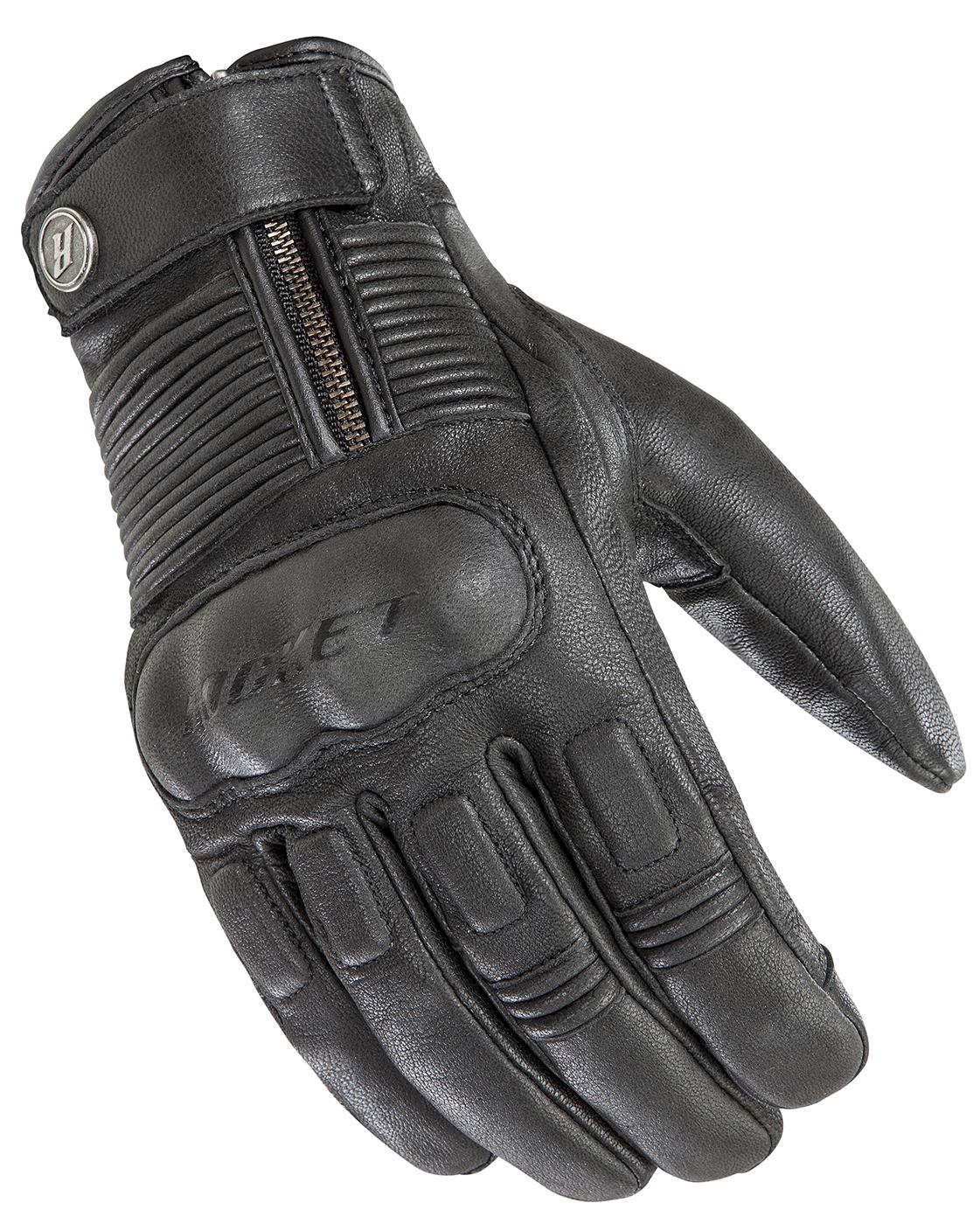 Briton Gloves