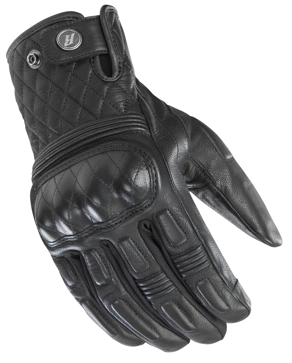 Diamondback Gloves