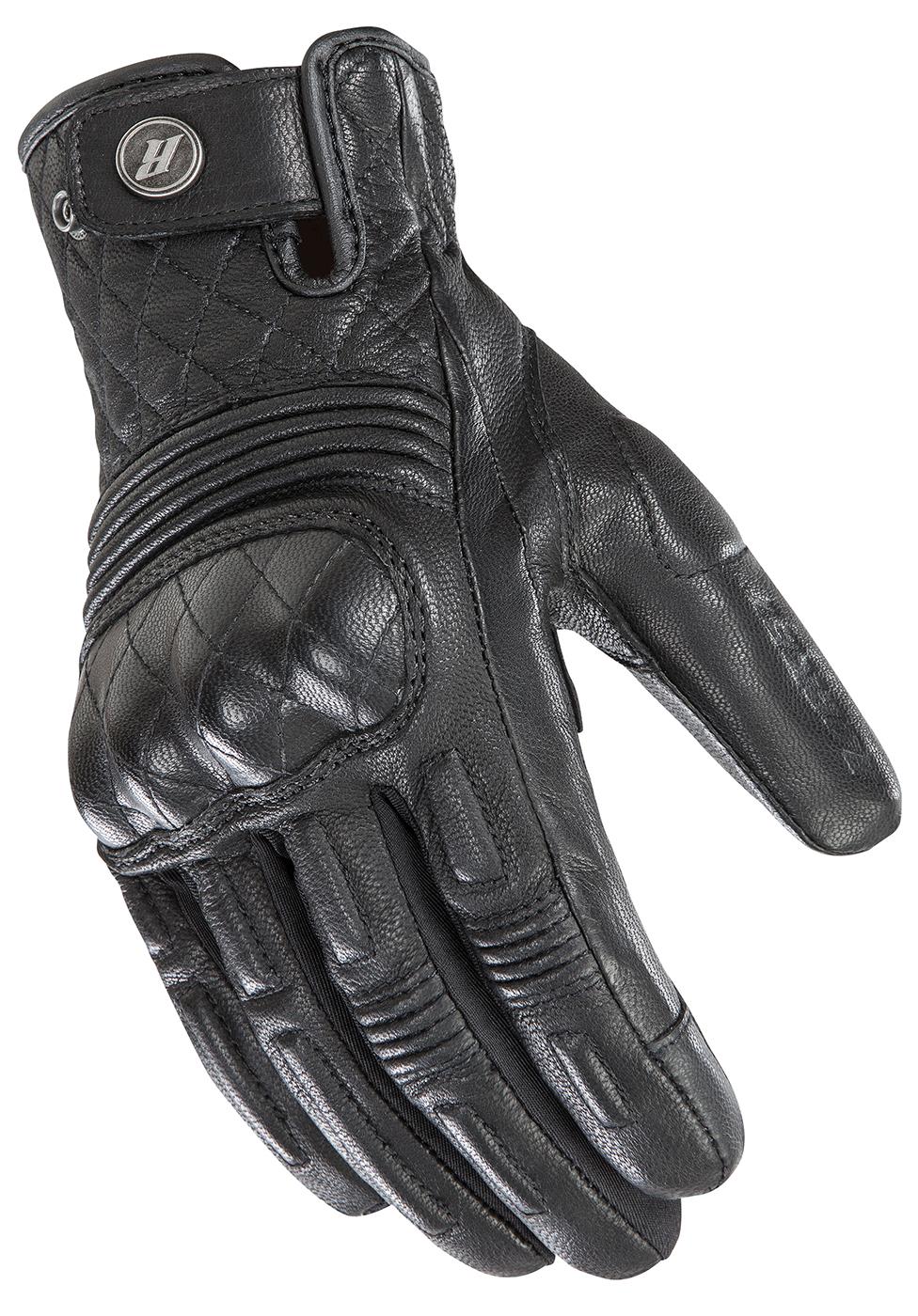 Diamondback Womens Gloves