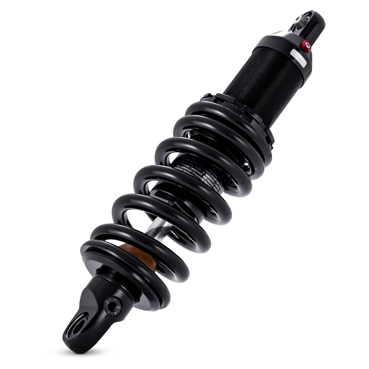 465 Series Heavy Duty Shocks - 12.2in.