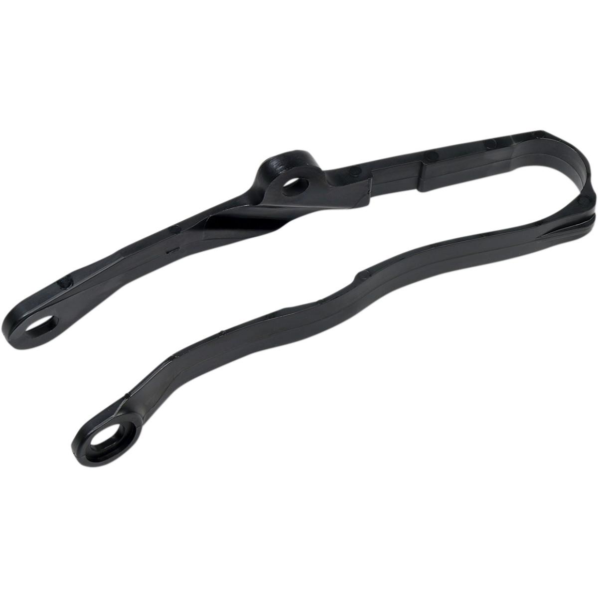 Chain Slider - Black