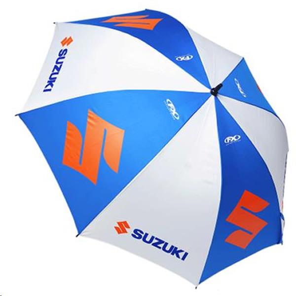FX Suzuki Umbrella