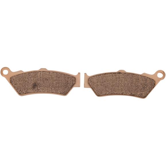 HH Sintered Brake Pads