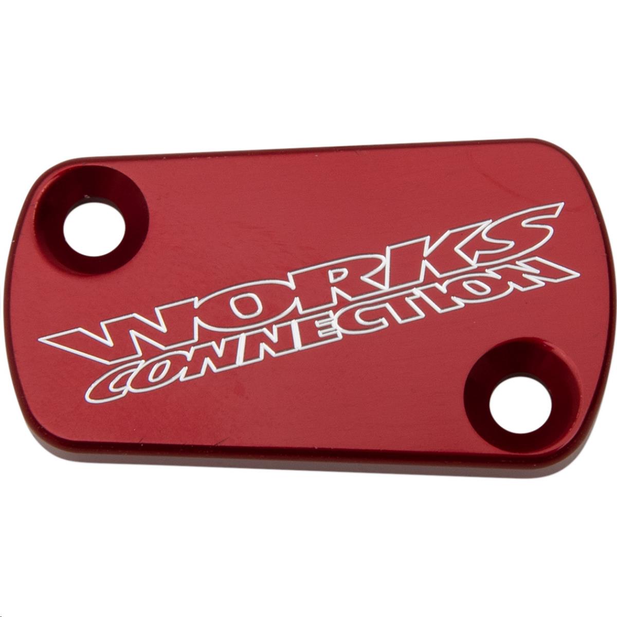 OEM-Style Stator - European