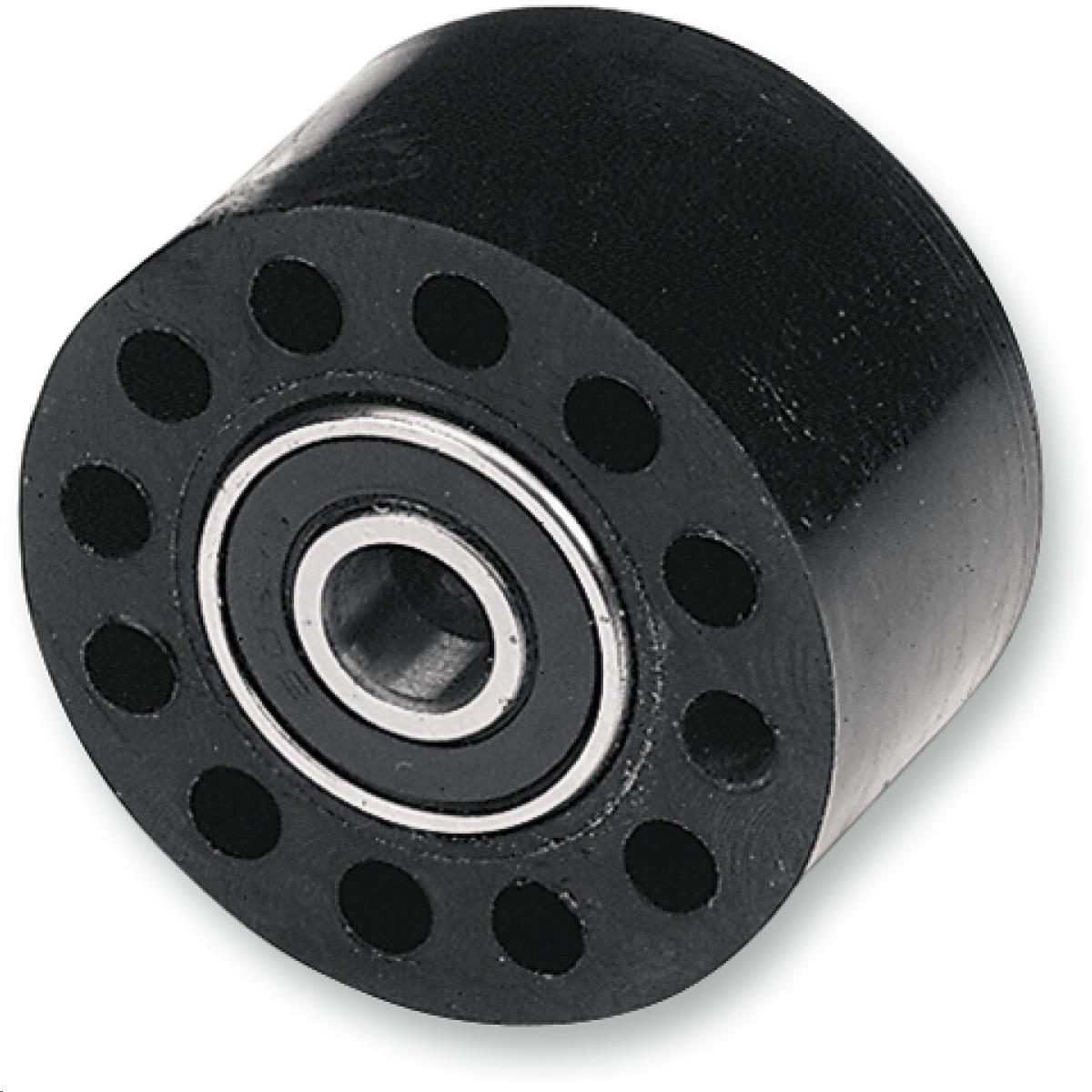 Chain Roller - Black