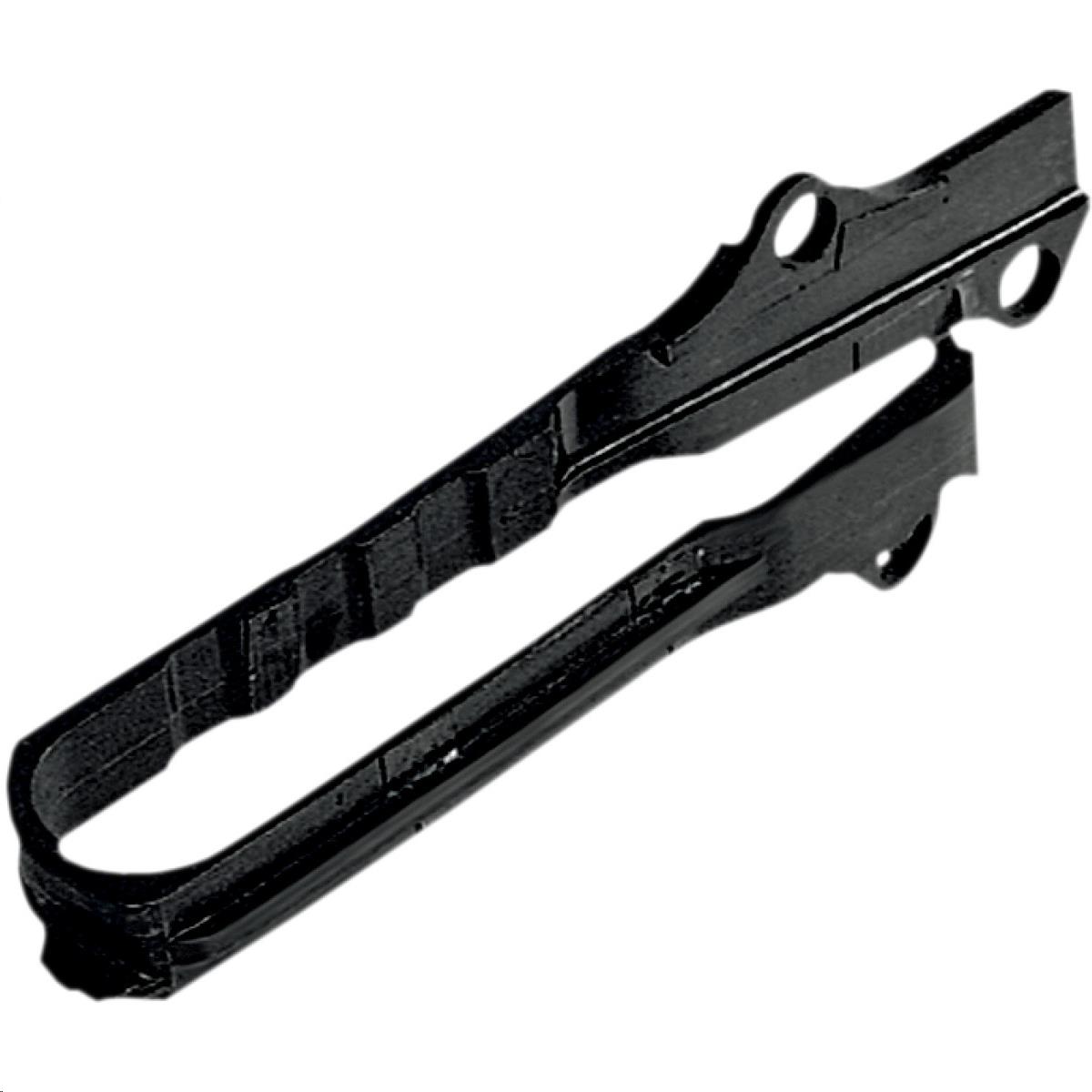 Chain Slider - Black