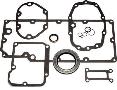 Oil Pan Gasket Rebuild Kit