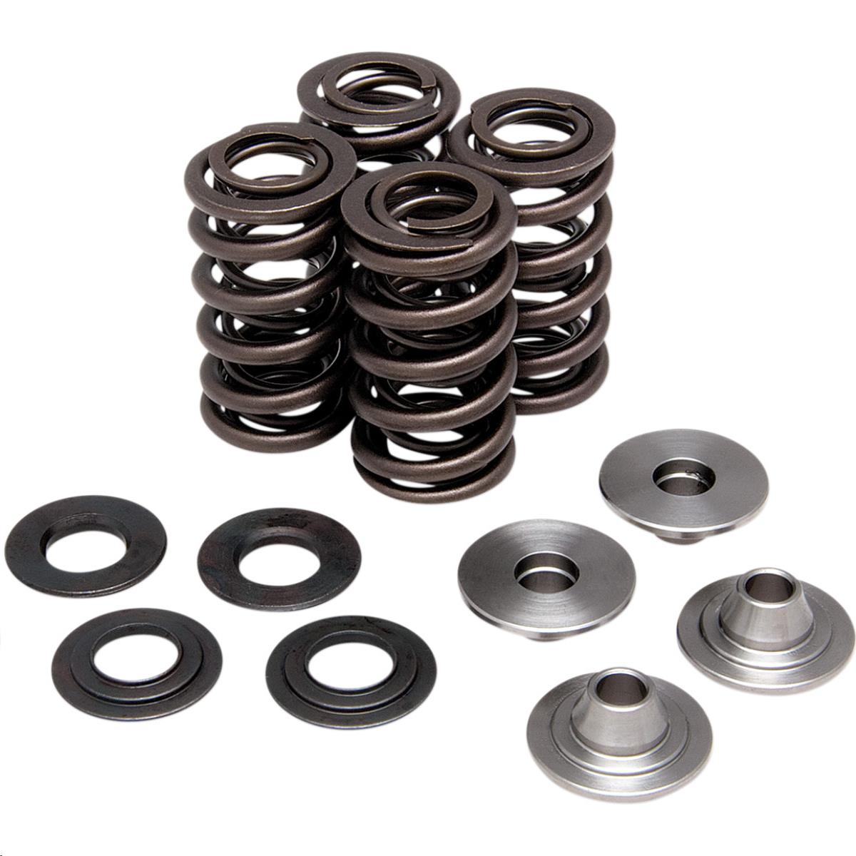 Lightweight Racing Valve Spring Kit