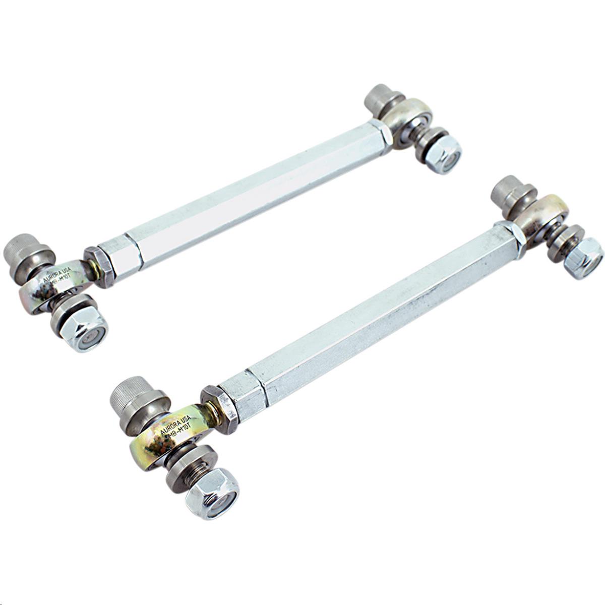 Rear Adjustable End Links