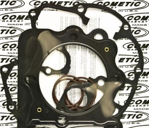 Valve Cover Gasket