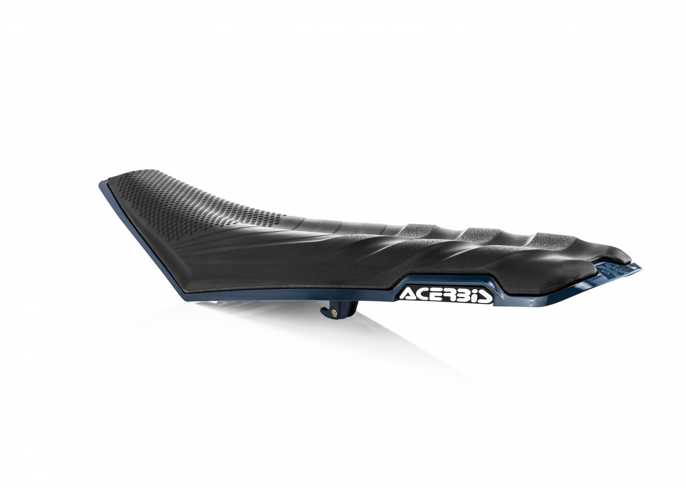 X-Seat - Black/Blue