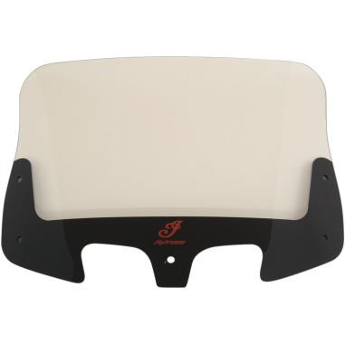 Replacement Windshield for Indian Chieftain - 16in. - Tint