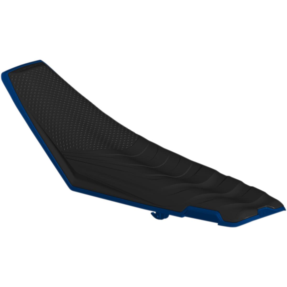 X-Seat (Soft Version) - Black/Blue