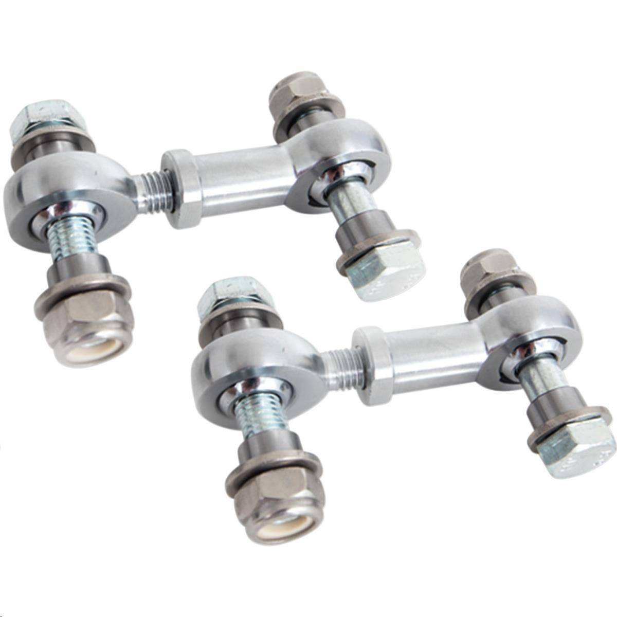 Rear Adjustable End Links
