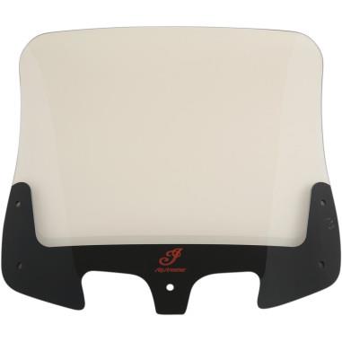 Replacement Windshield for Indian Chieftain - 20in. - Tint