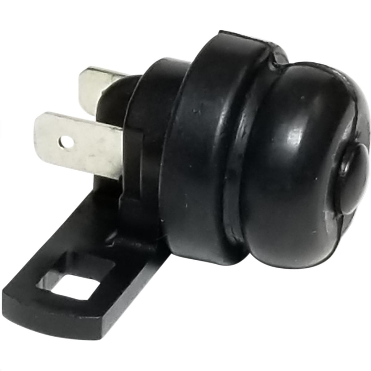 Lucas Type Break Light Switch