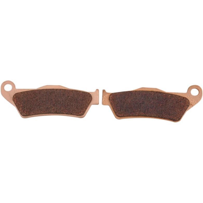 HH Sintered Brake Pads