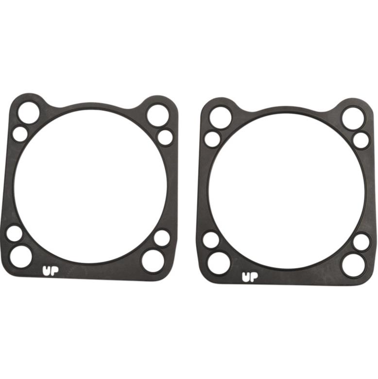Base Gasket - .014in.