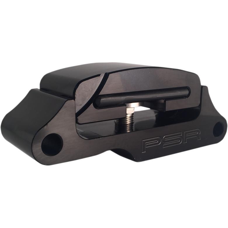 Manual Primary Chain Tensioner