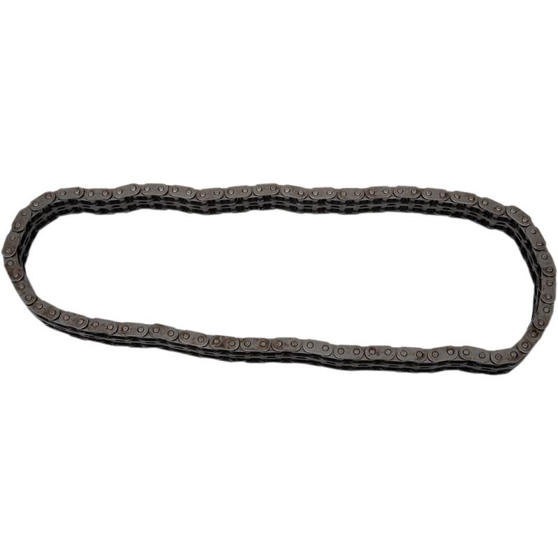 Primary Chain - 86 Link