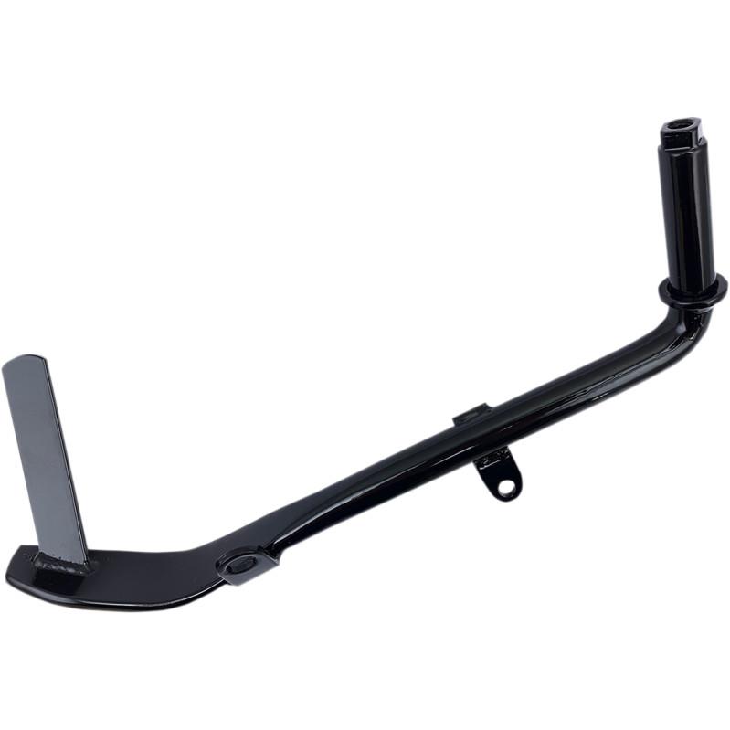 Kickstands - Stock Length (11in. L)Kickstands - Stock Length (11in. L)