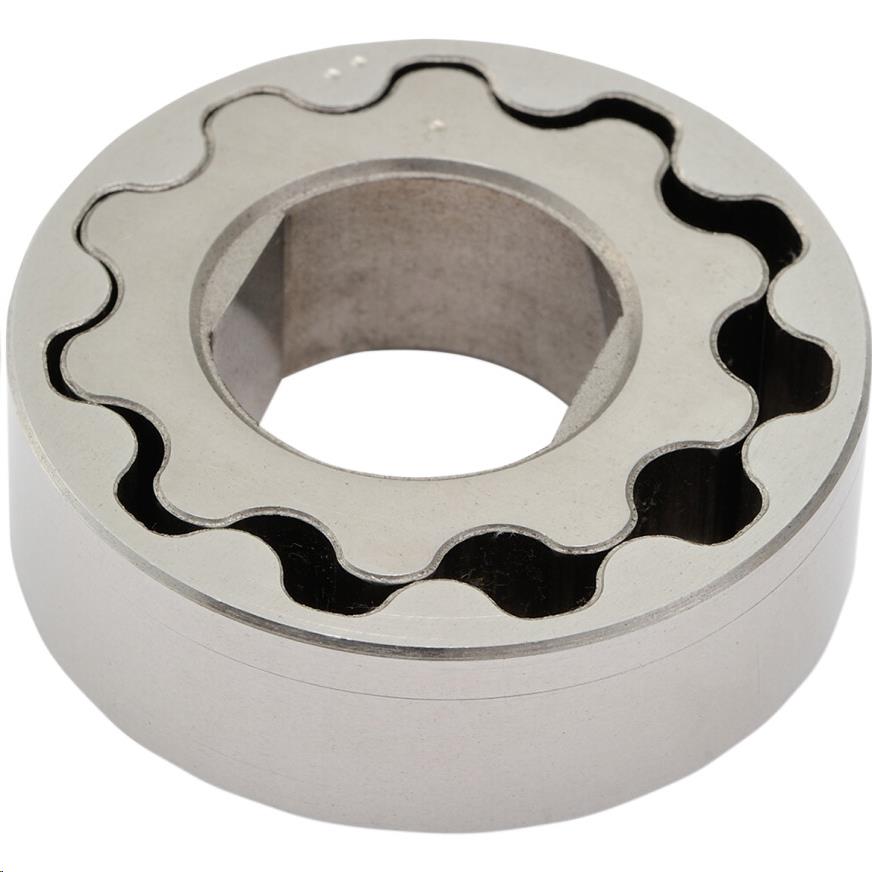 Replacement Gerotor Scavenge for Twin Cam 88ci. and 96ci. Applications