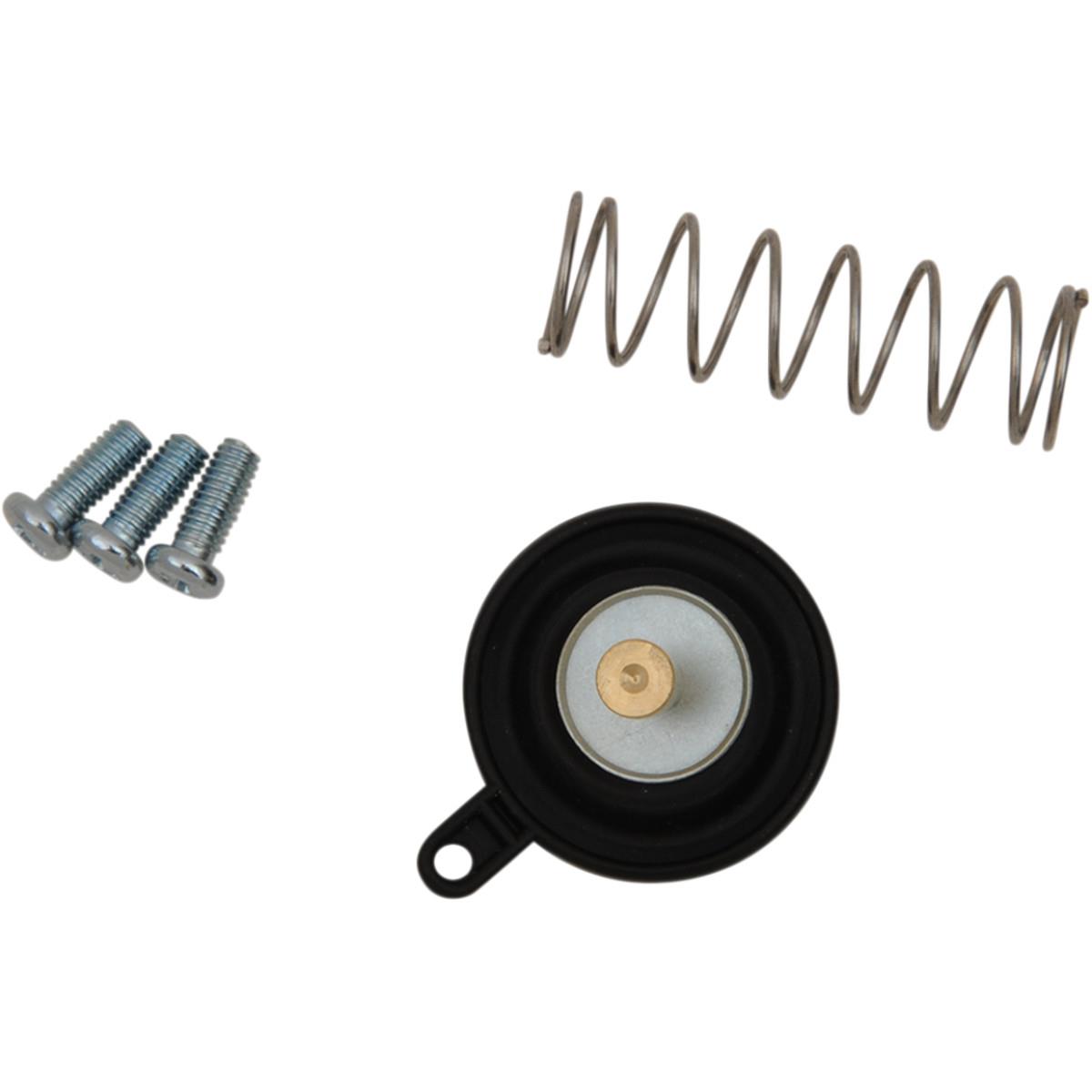 Air Cut-Off Valve Rebuild Kit