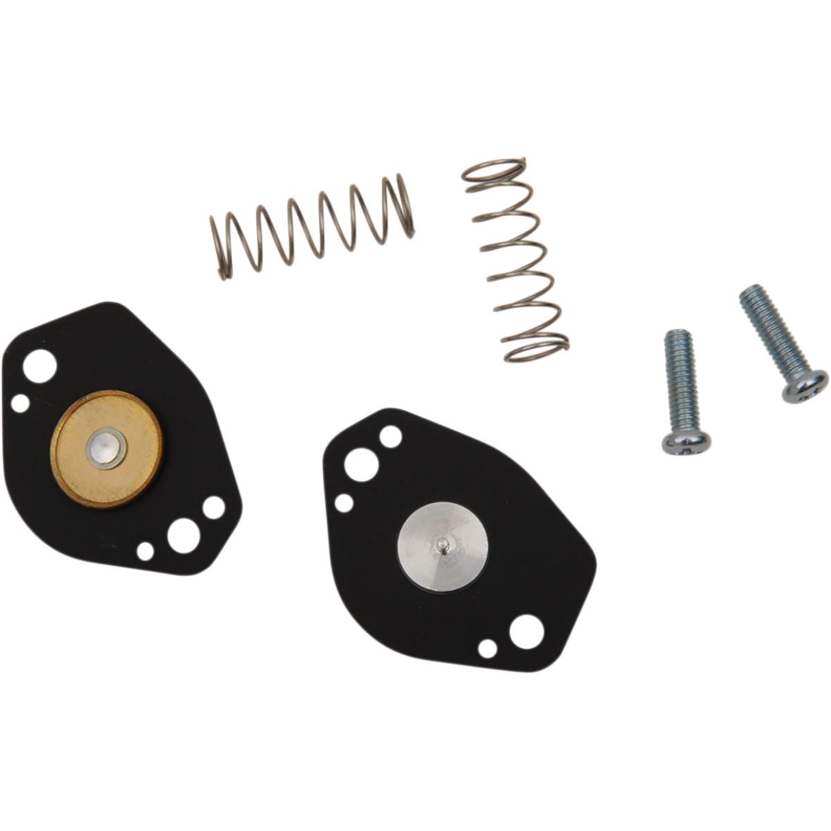 Air Cut-Off Valve Rebuild Kit