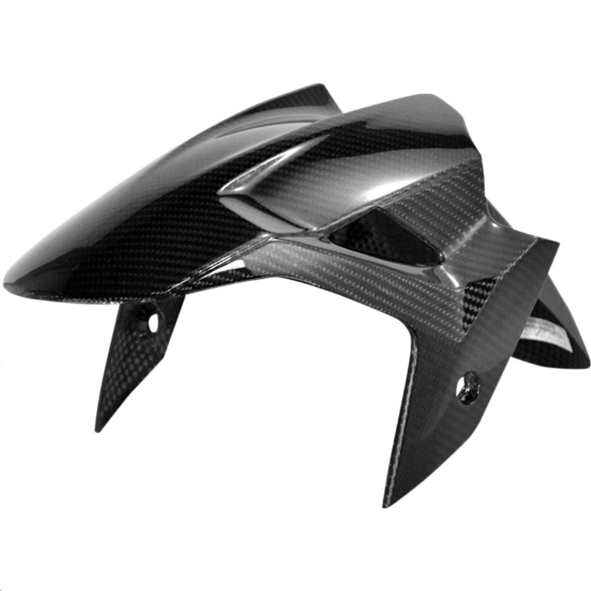 Front Fender for Ninja 400