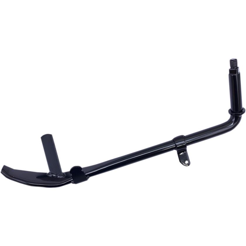 Kickstands - 1in. Under Stock Length (10in. L)