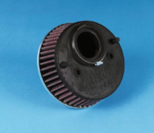 Replacement Filter Element - 3in.