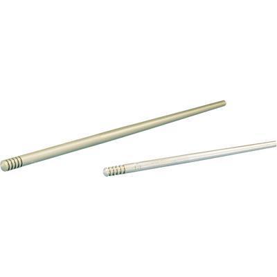 Jet Needle - J8-6DGY04-59