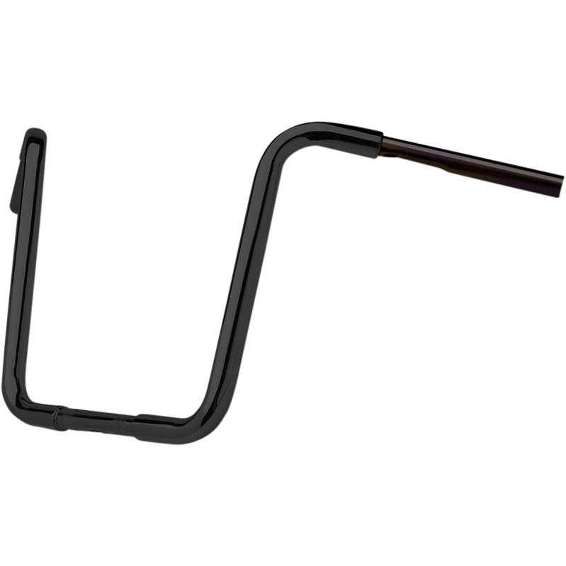 11/4in. Premium Series Ape Handlebars - 13in. Rise